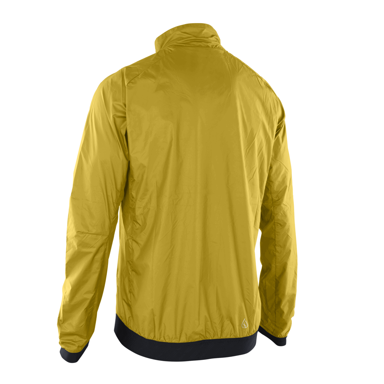 ION Bike Jacket Shelter Lite unisex