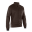 ION Bike Jacket Shelter Lite unisex