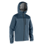 ION Bike Jacket Shelter 3L Hybrid unisex