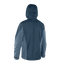 ION Bike Jacket Shelter 3L Hybrid unisex
