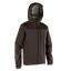 ION Bike Jacket Shelter 3L Hybrid unisex