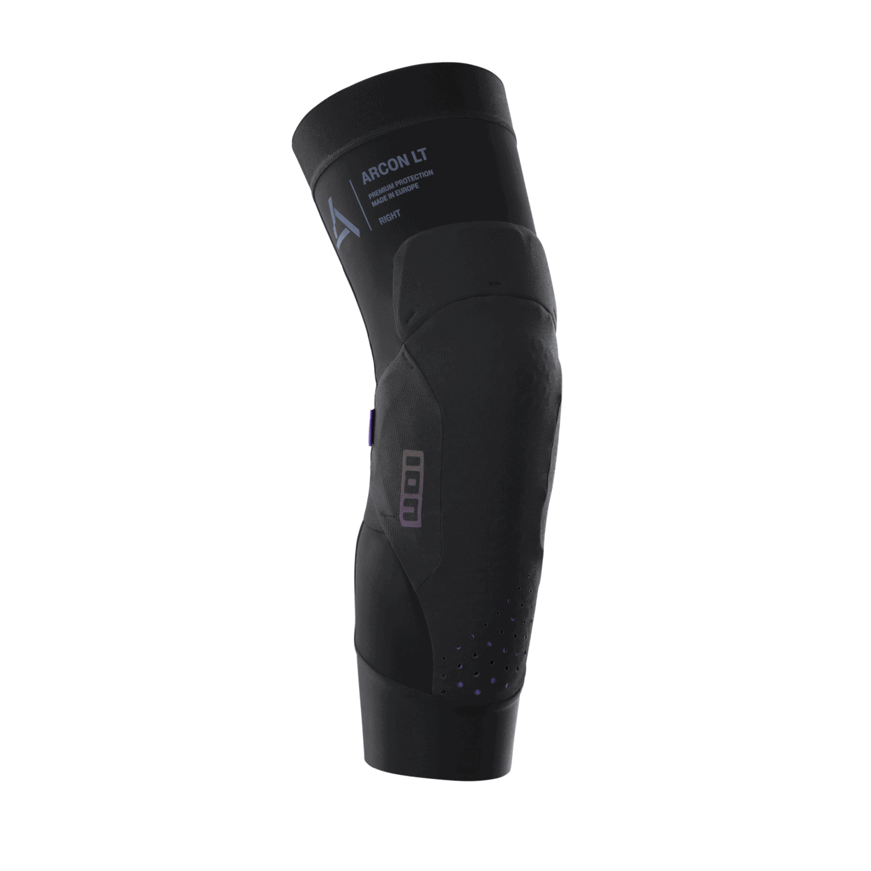 ION Knee Guard ARCON LT unisex ION Bike