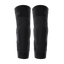 ION Knee Guard ARCON LT unisex ION Bike