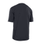 ION Bike Jersey Scrub Amp SS BAT men