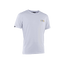 ION Bike Jersey Seek Graphic SS men