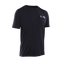 ION Bike Jersey Seek Graphic SS men