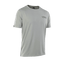 ION Bike Jersey Seek Graphic SS men