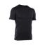 ION Baselayer Tee SS men