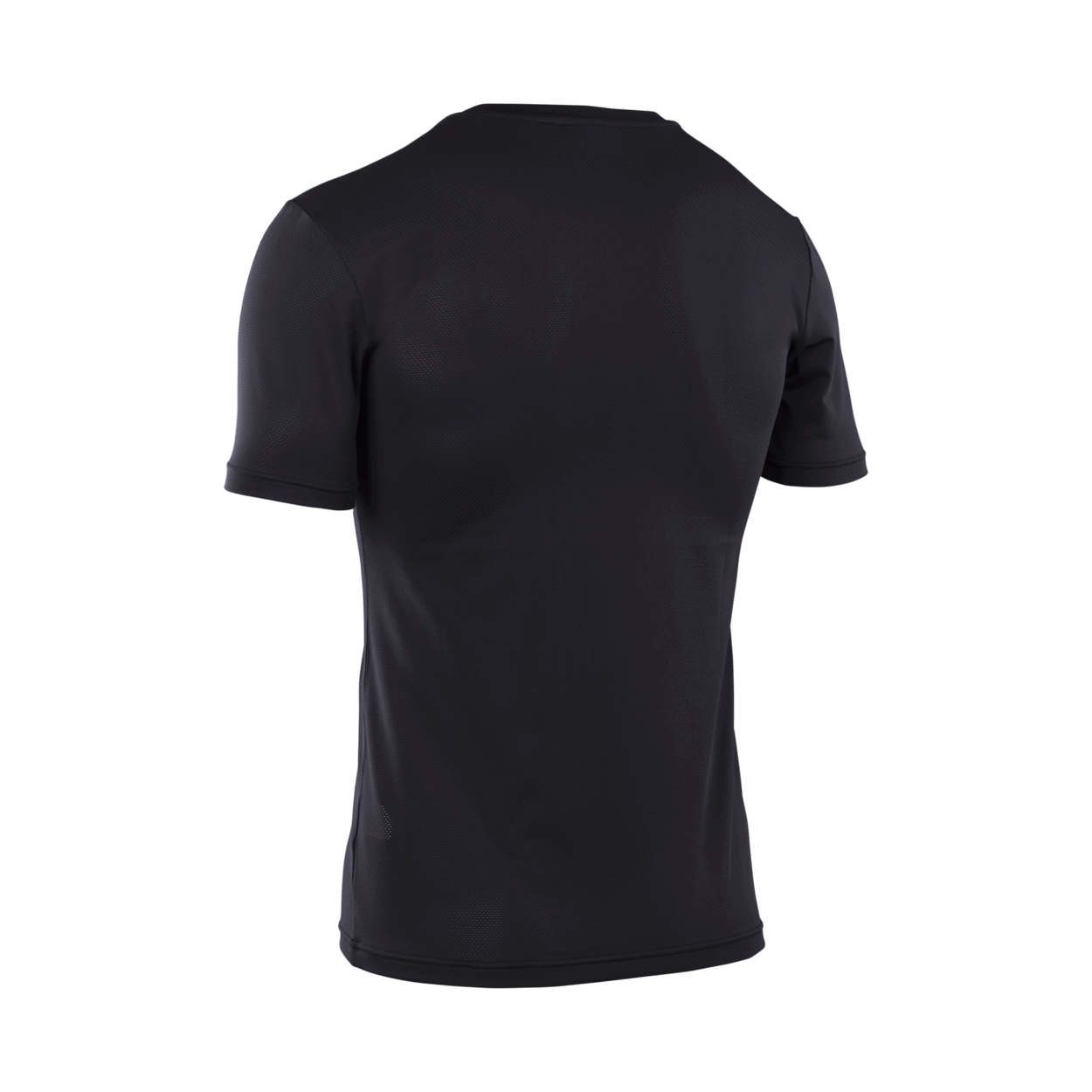 ION Baselayer Tee SS men