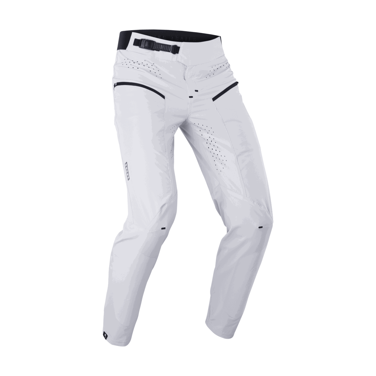 ION Bike Pants Scrub Amp BAT men