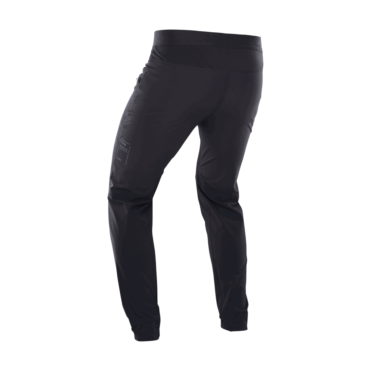 ION Bike Pants Scrub Amp BAT men