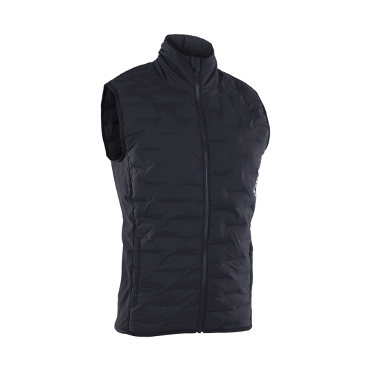 ION Bike Vest Primaloft Hybrid Shelter men