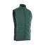 ION Bike Vest Primaloft Hybrid Shelter men
