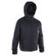 ION Bike Jacket Primaloft Shelter men