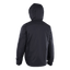 ION Bike Jacket Primaloft Shelter men