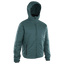 ION Bike Jacket Primaloft Shelter men
