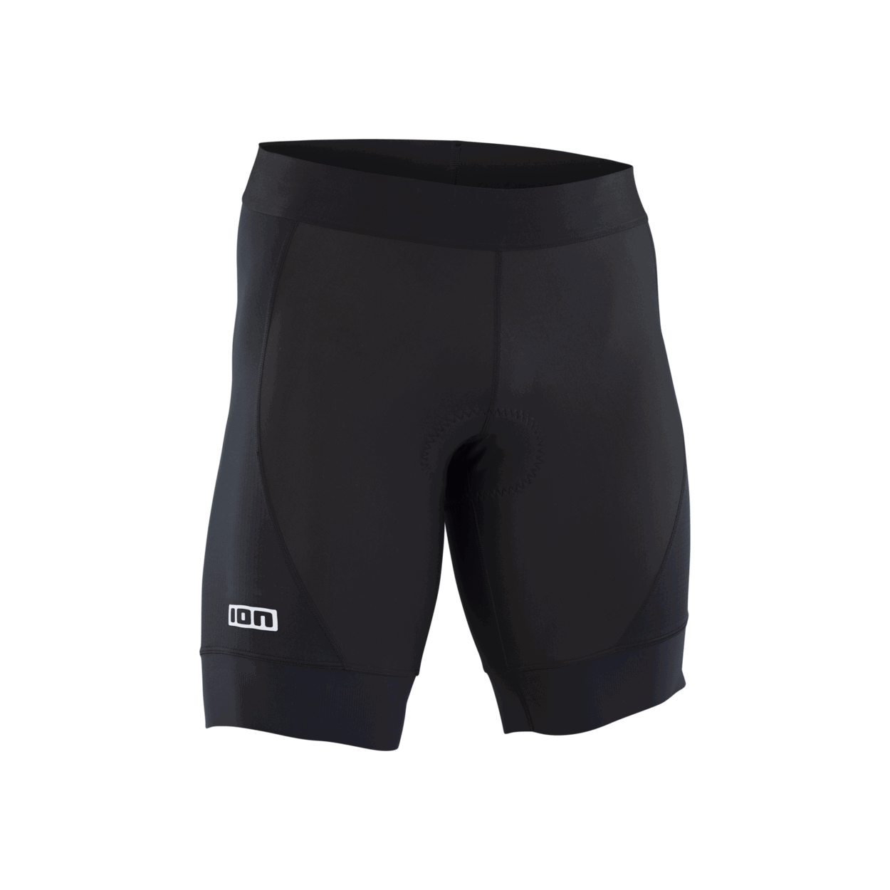 ION Baselayer In-Shorts men
