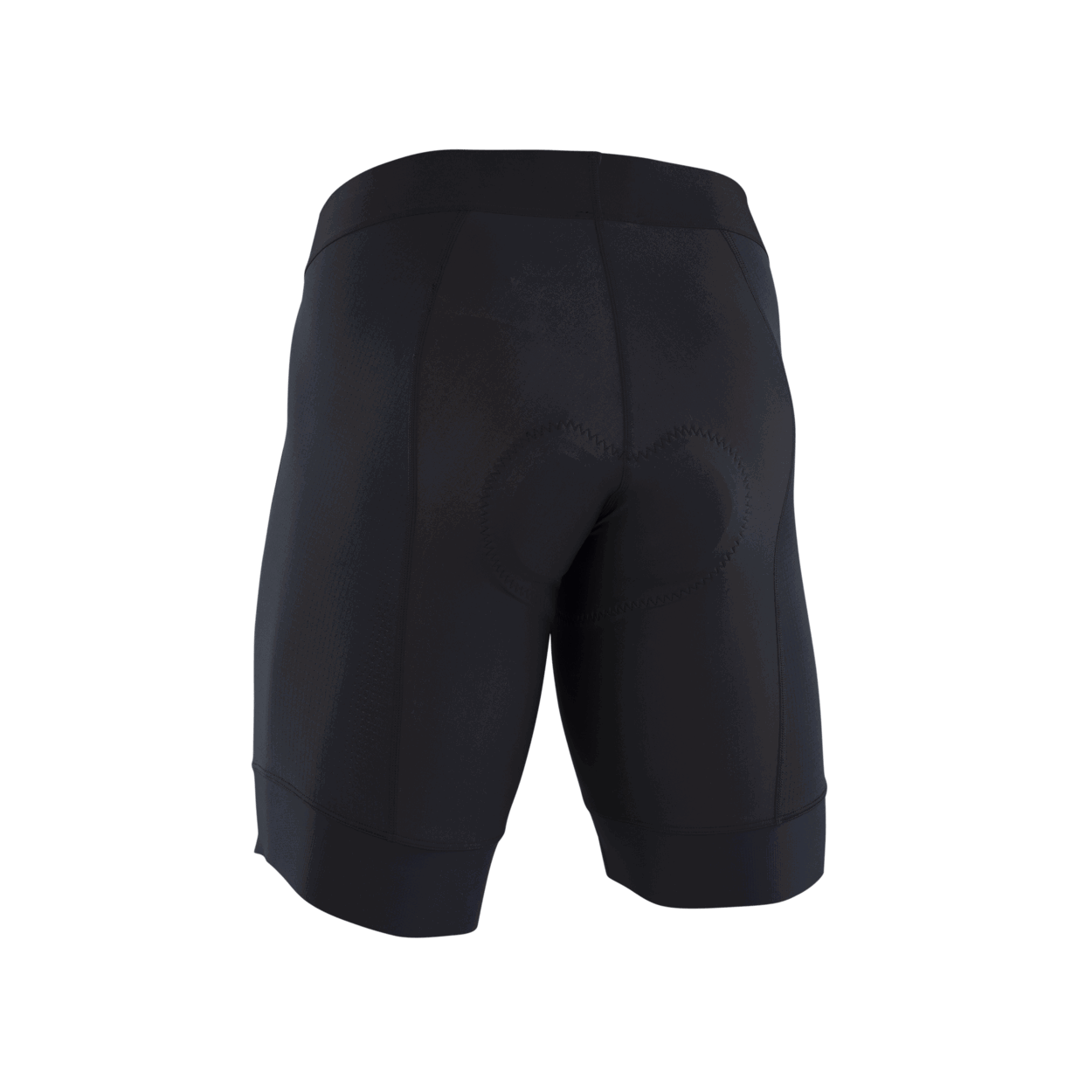 ION Baselayer In-Shorts men