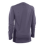 ION Bike Jersey Scrub Amp LS  BAT women
