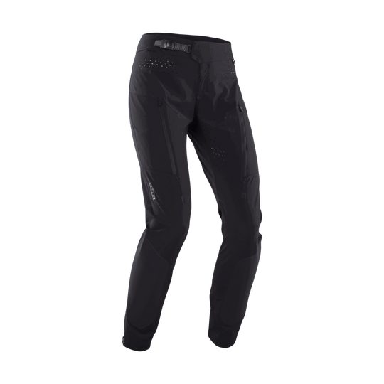 ION Bike Pants Scrub Amp BAT women
