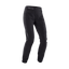 ION Bike Pants Scrub Amp BAT women