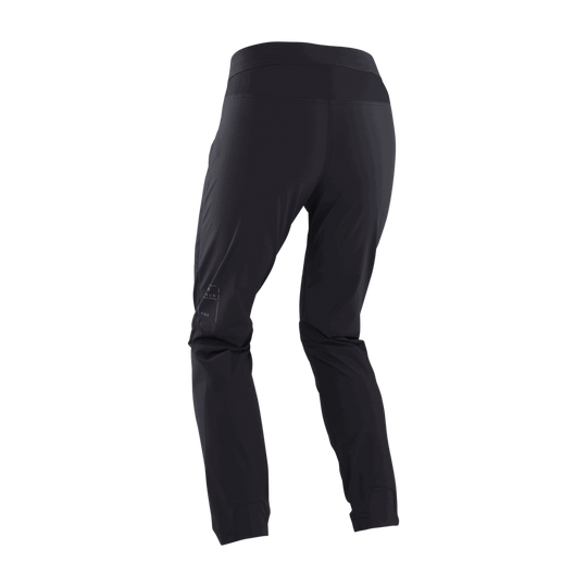 ION Bike Pants Scrub Amp BAT women