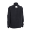 ION Bike Sweater HD Cotton Fleece Seek women