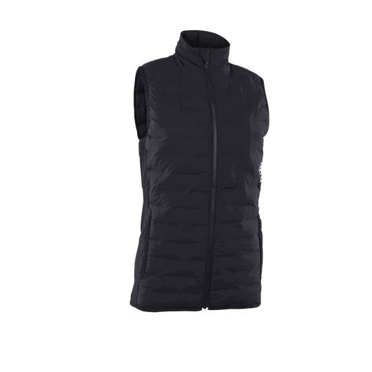 ION Bike Vest Thermolite Hybrid Shelter women