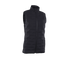 ION Bike Vest Thermolite Hybrid Shelter women