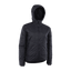 ION Bike Jacket Primaloft Shelter women