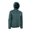 ION Bike Jacket Primaloft Shelter women