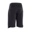 ION Bike Shorts Scrub women