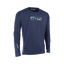 ION Bike Jersey GRDXKN® Scrub Select unisex