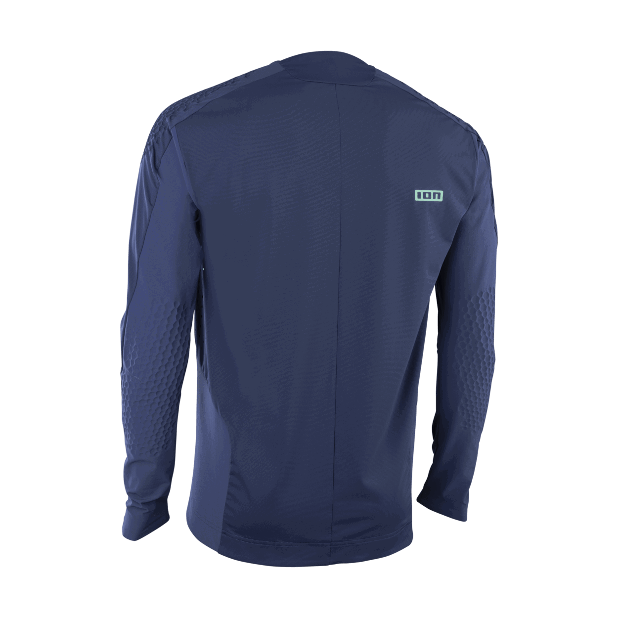 ION Bike Jersey GRDXKN® Scrub Select unisex