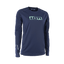 ION Bike Jersey GRDXKN® Scrub Select unisex