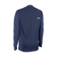 ION Bike Jersey GRDXKN® Scrub Select unisex