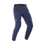 ION Bike Pants GRDXKN® Scrub Select unisex