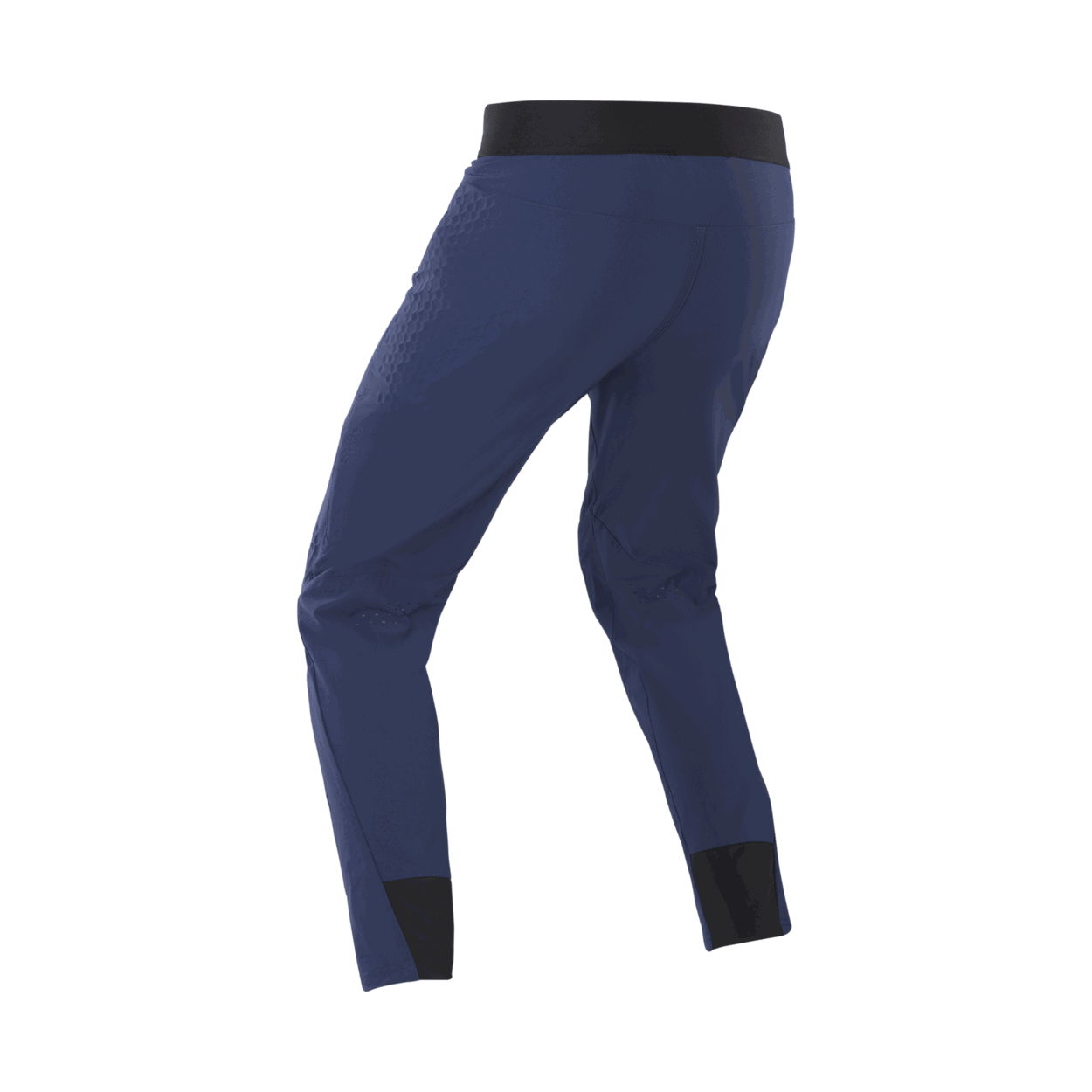 ION Bike Pants GRDXKN® Scrub Select unisex