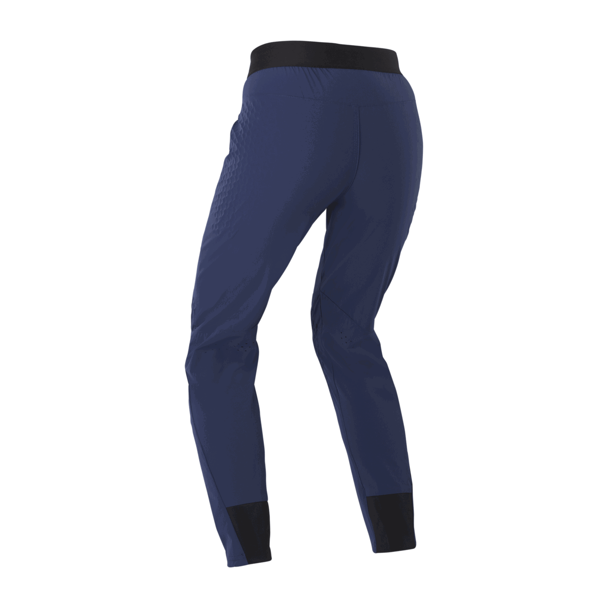 ION Bike Pants GRDXKN® Scrub Select unisex