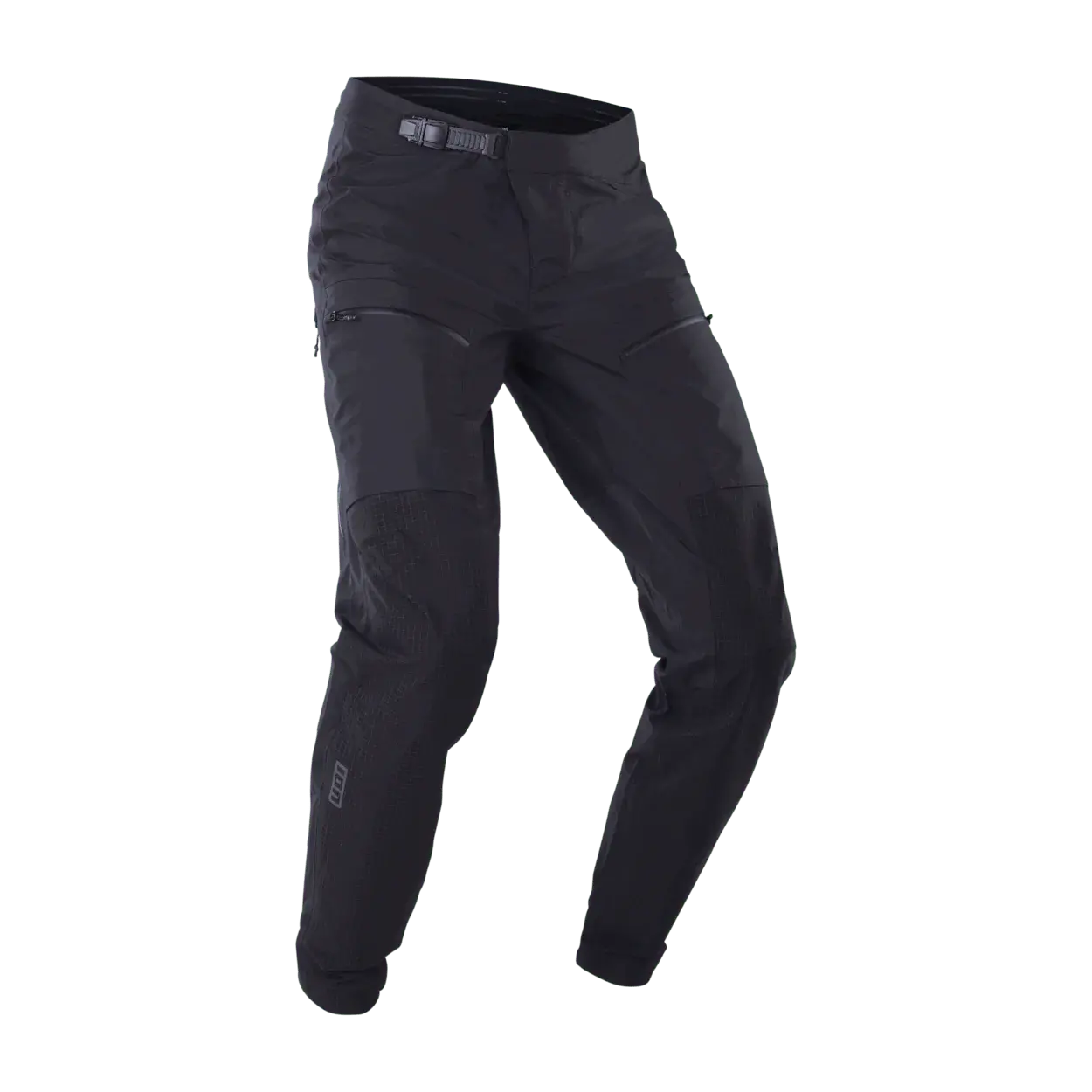 ION Bike Pants Shelter 3L unisex ION Bike