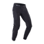 ION Bike Pants Shelter 3L unisex ION Bike