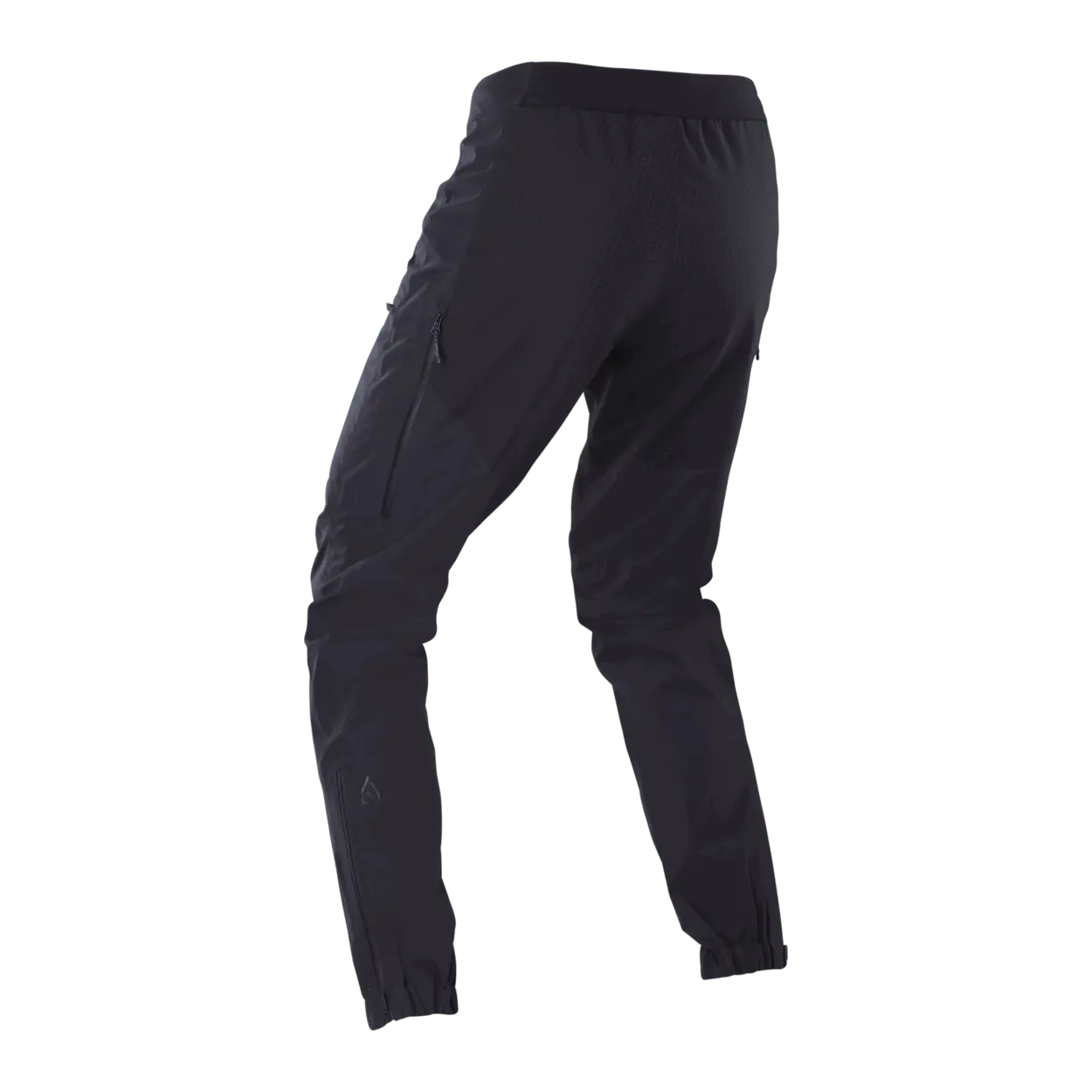 ION Bike Pants Shelter 3L unisex