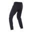 ION Bike Pants Shelter 3L unisex
