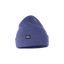 ION Beanie Ionic