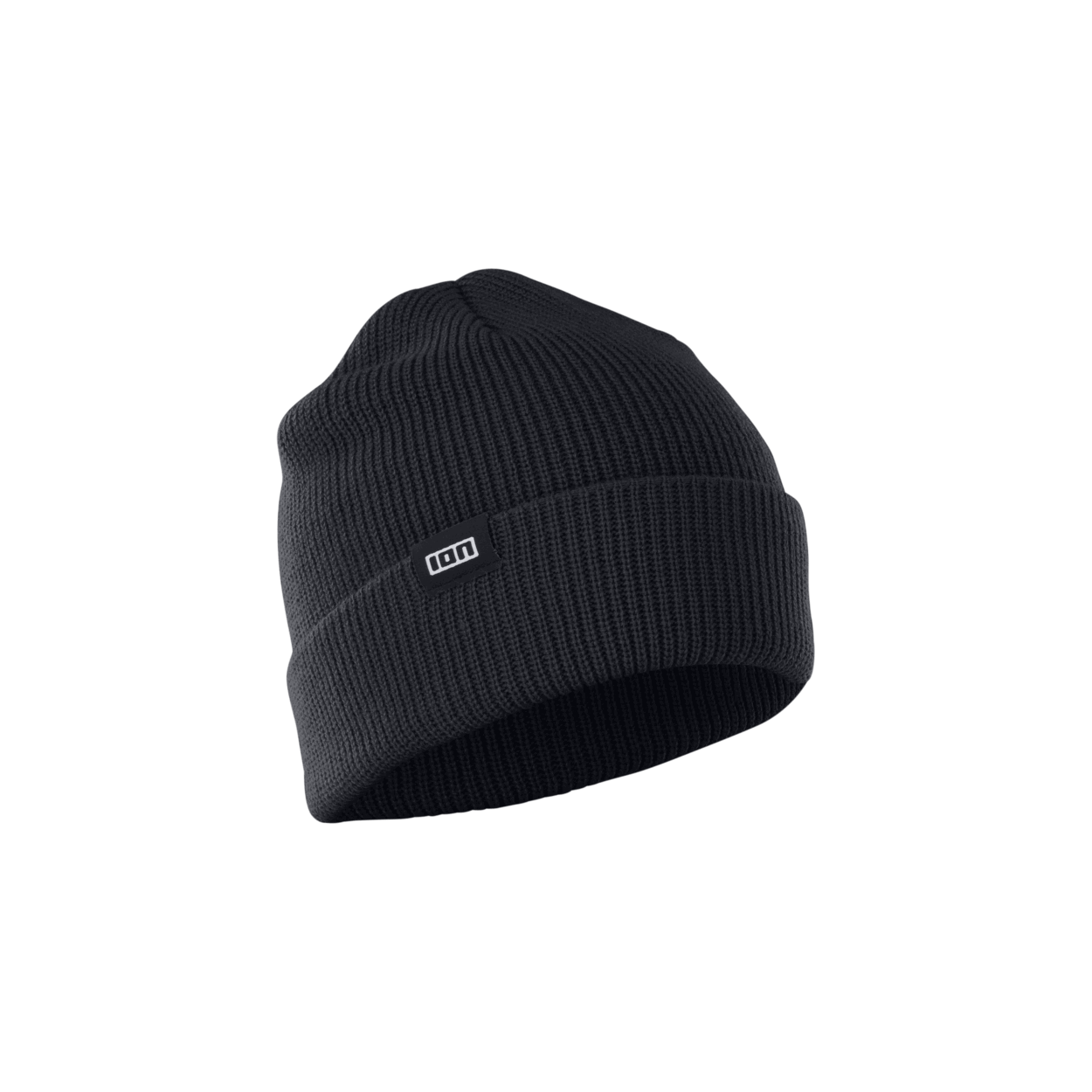 ION Beanie Ionic