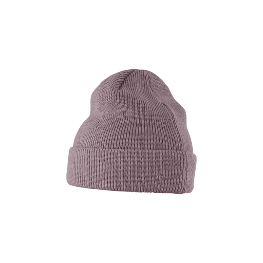 ION Beanie Ionic