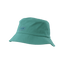 ION Bucket Hat