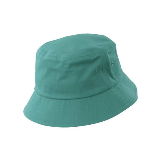 ION Bucket Hat
