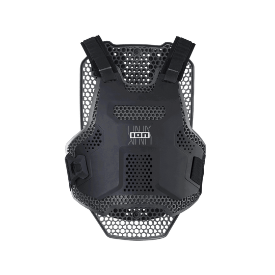 ION Protection Wear Chest Protector ARCON HD PRO ION Bike