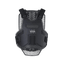 ION Protection Wear Chest Protector ARCON HD PRO ION Bike